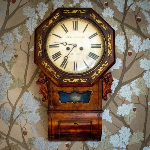 Jacobs Well B&B