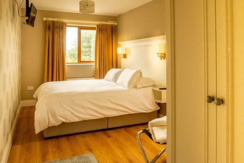 Jacobs Well B&B
