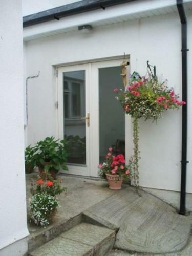 Jacobs Well B&B