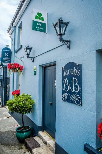 Jacobs Well B&B