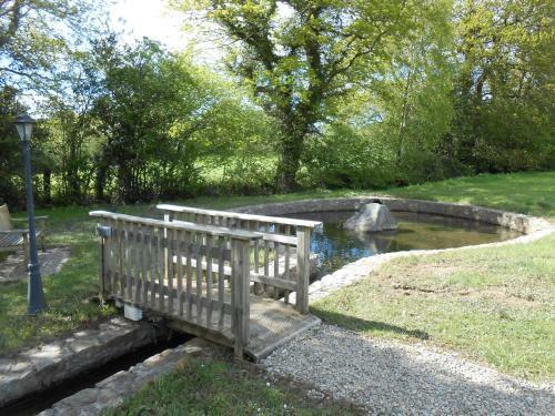 Birchdale House B&B