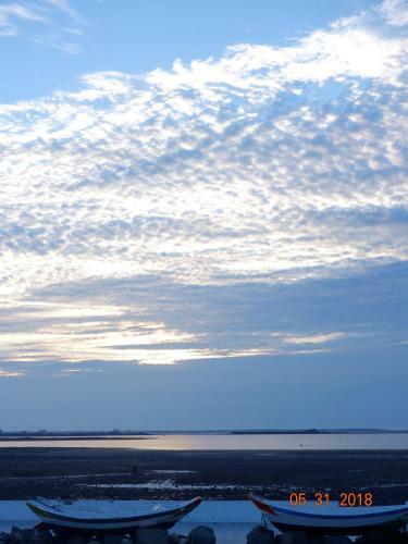 Ocean Sky B&B