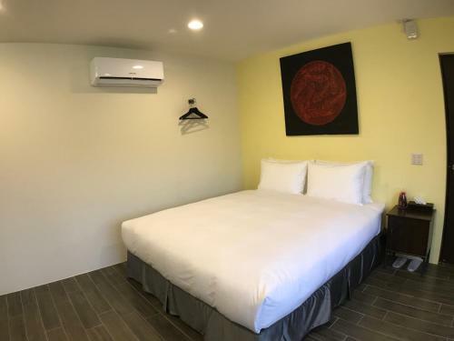 800 Lan Homestay