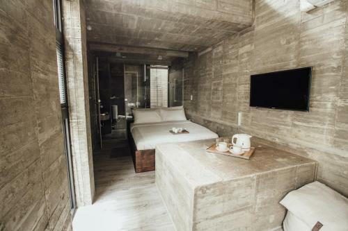 Enishi Resort Villa