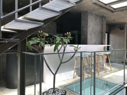 Enishi Resort Villa