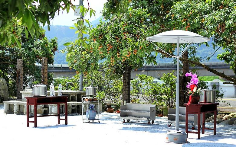 Hostal Plum Inn 1