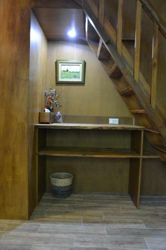 Amrita Green Retreat
