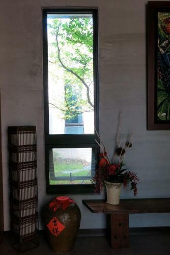 Amrita Green Retreat
