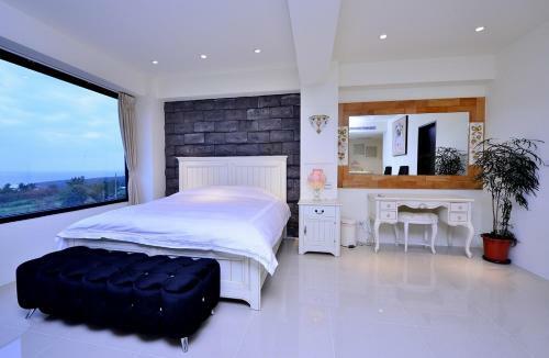 Sunlight Gallery Landscape