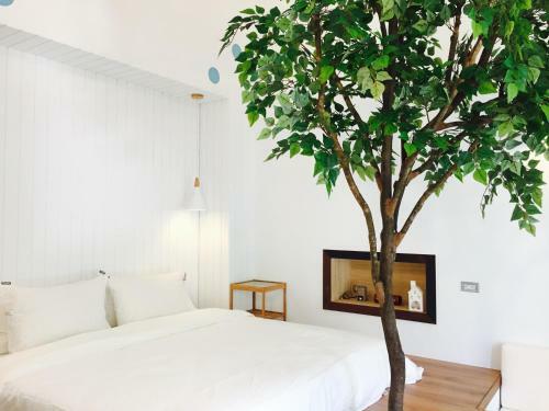 Bed & Breakfast Il Piccolo Polpo Hotel