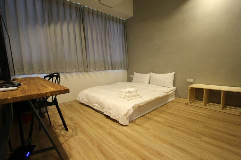 Hotel Youth Inn
