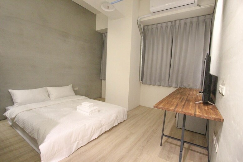 Hotel Youth Inn