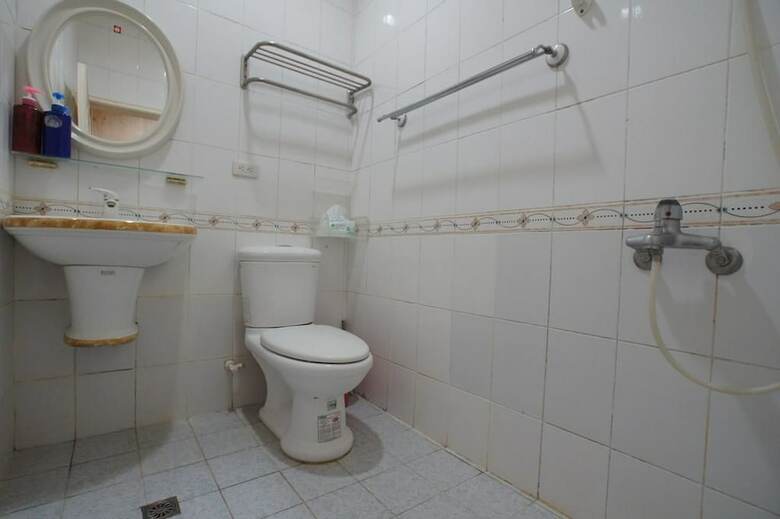 Hotel Music House Homestay