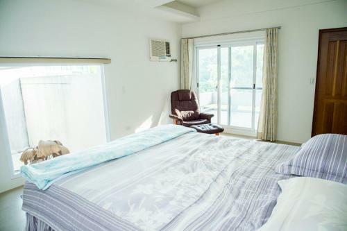 Mountain Homestay