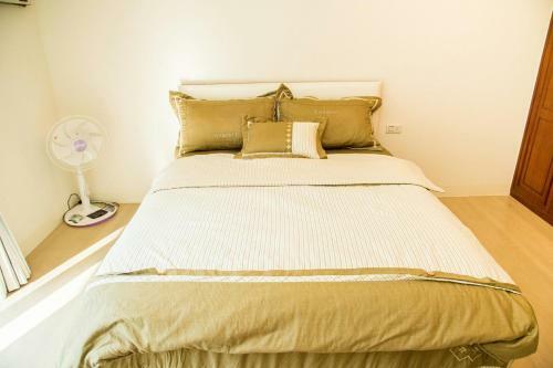 Mountain Homestay
