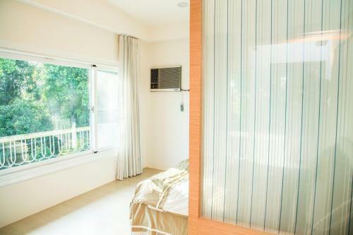 Mountain Homestay