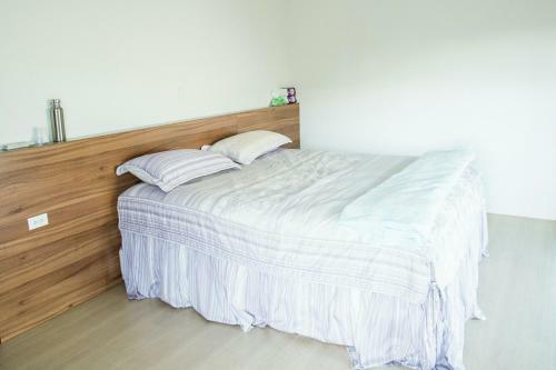 Mountain Homestay