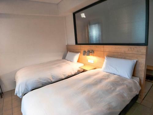 Posada Dayspring Inn