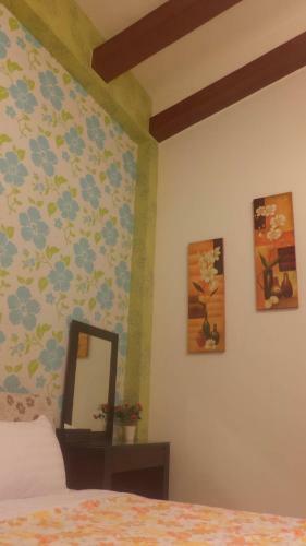 Elegant Homestay