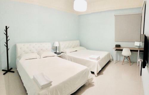 Via Inn