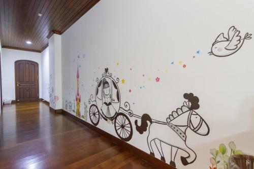 Tainan Yi Home