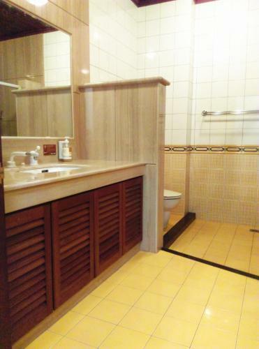 Tainan Yi Home