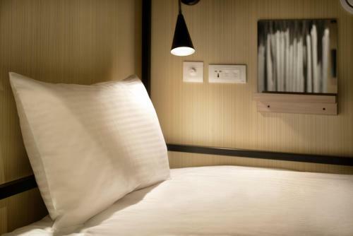 Park City Inn & Hostel