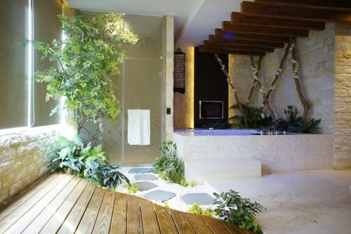 All-ur Boutique Motel - Chungli Branch