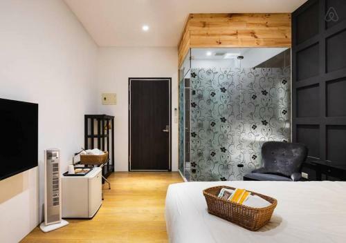 Apartamento Joint
