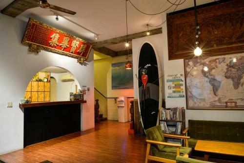 Posada Stay Hotel