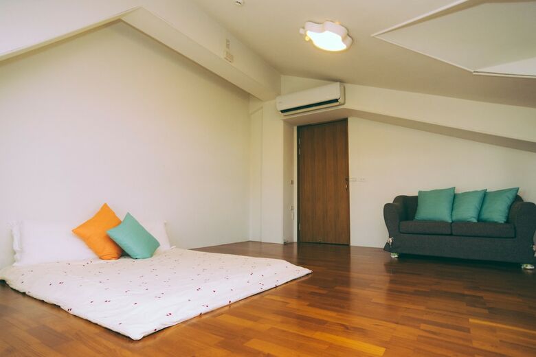 Bed & Breakfast Xie Fu 186 Homestay