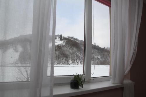 Bed & Breakfast Guest House Taya