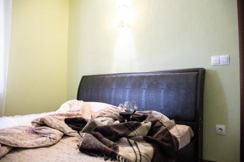 Bed & Breakfast Guest House Taya
