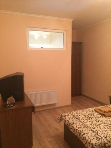 Apartment Bograch