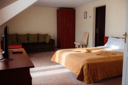 Motel Euro