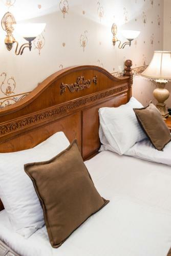 Hotel Pigy