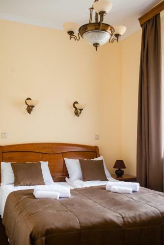 Hotel Pigy