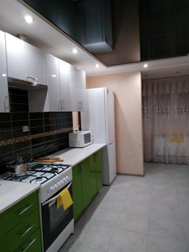 Apartamento ??????????? ????????? ????? ???????????? 34 ?