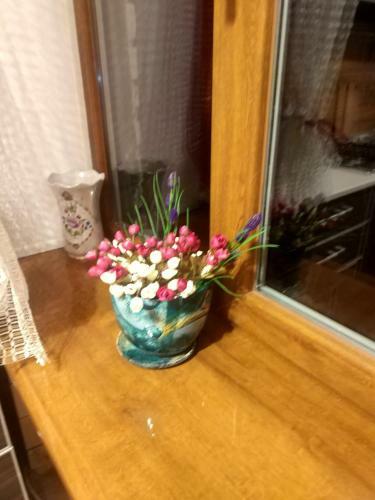 Apartment 2 Bedrooms On Mayakovskogo, Meduniversity
