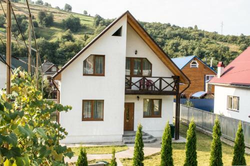 Villa Sunhouse