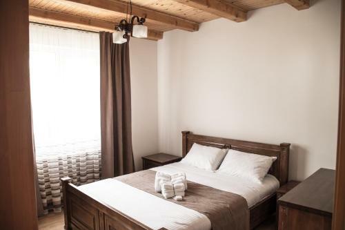 Villa Sunhouse