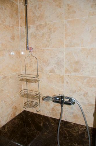 Hostal Liubava