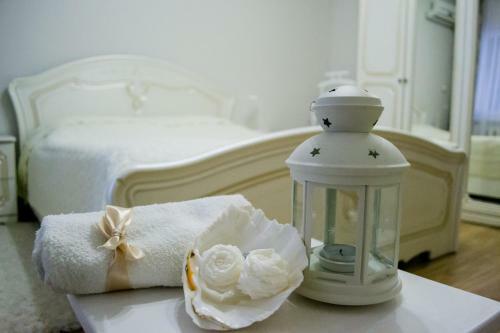 Hostal Beauty Complex
