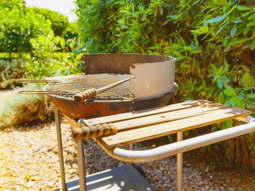 Agroturismo Holiday Home Sole Luna Grosseto