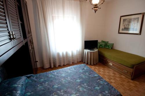 Bed & Breakfast La Casa Sul Fiume