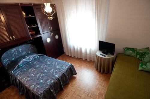 Bed & Breakfast La Casa Sul Fiume