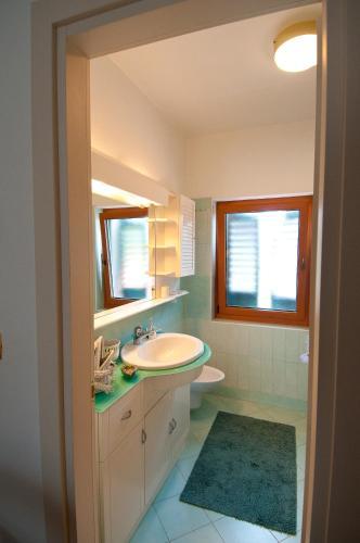 Bed & Breakfast La Casa Sul Fiume