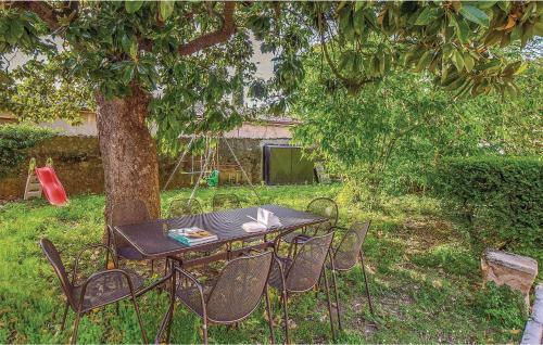 Apartamento Calicanto 5 A