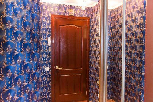 Apartamento 2 Room In Centre On Troitskaya 3 Floor
