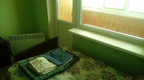 Albergue ?????? "????????? ?????????"